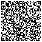 QR code with Sigma Sound Service Inc contacts