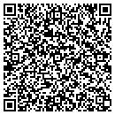 QR code with Wilson & Thompson contacts