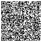 QR code with Div of Eco System Sciences contacts