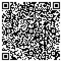 QR code with Don Reed Ministry contacts
