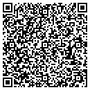 QR code with Libra Group contacts