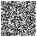 QR code with Lippincott Library contacts
