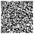 QR code with Andreassi Gas Co contacts