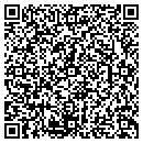 QR code with Mid-Penn Gutter Helmet contacts