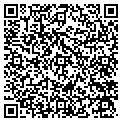 QR code with Angelittos Salon contacts