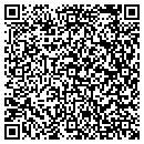 QR code with Ted's Transmissions contacts