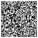 QR code with D C Skylight Service Inc contacts