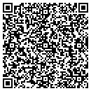 QR code with Target Software Inc contacts