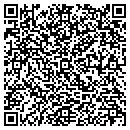 QR code with Joann M Jofery contacts