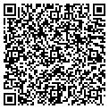 QR code with William Hoover contacts