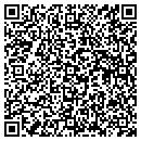 QR code with Optical Inc Kavchok contacts