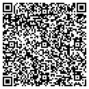 QR code with Conklins Wrecking Yard contacts