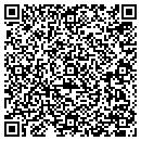 QR code with Vendlink contacts
