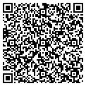 QR code with Smiths Car Care contacts