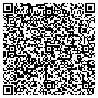 QR code with Narducci Shoe Repair contacts