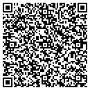 QR code with Andrulis Peter & Assoc contacts
