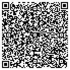QR code with Bianco Rich's Pallet Recycling contacts