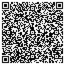 QR code with Outside-In Restaurant and Bar contacts