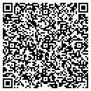 QR code with DAlessandro Daniel T Fnrl HM contacts