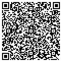 QR code with White Building contacts