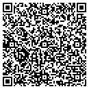 QR code with Pearle Vision Express 732340 contacts