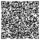 QR code with Union Railroad Co contacts
