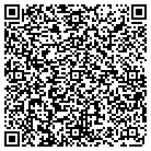 QR code with Dan's Custom Car Cleaning contacts