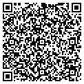 QR code with Biglers Grocery contacts