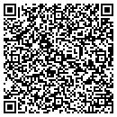 QR code with Barnhart & Sons Construction contacts