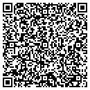 QR code with Interstate Tire contacts