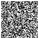 QR code with Frank J Bonin Funeral Home contacts