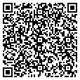 QR code with Nsvrc contacts