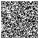 QR code with Enviro-Tech Abatement Services Co contacts