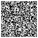 QR code with Motor Shop contacts