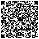 QR code with Mountain Play Costume Shop contacts