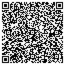 QR code with Adorn Drapery & Carpet Clrs contacts