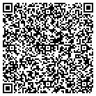 QR code with Furdock Motors & Trading Post contacts