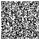 QR code with Vough & Assoc contacts