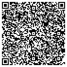 QR code with Tunkhannock High School contacts