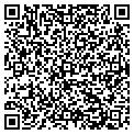 QR code with Countrywide contacts