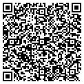 QR code with C D B Finance Corp contacts