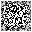 QR code with Associated Specialties contacts