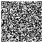 QR code with Midas Auto Service Experts contacts