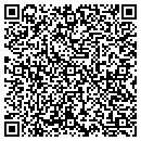 QR code with Gary's Furnace Service contacts