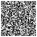 QR code with Wilkes Barre Trophy Inc contacts