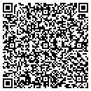QR code with Mosaic System Solutions Inc contacts