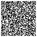 QR code with Modesto Custom Cycle contacts
