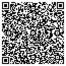 QR code with Battery Cell contacts