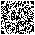 QR code with Shawnee Tabernacle contacts