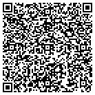 QR code with Cram-Mc Call Machine Shop contacts